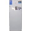 Морозильник Indesit 214 литров