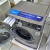 Стиральная машина Midea 10.5 кг
