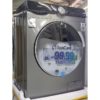 Стиральная машина Midea 10.5 кг