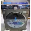 Стиральная машина Midea 7 кг