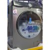 Стиральная машина Midea 7 кг
