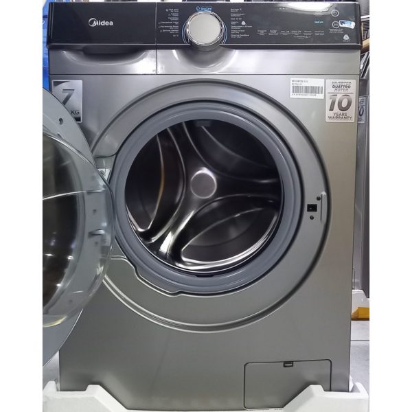 Стиральная машина Midea 7 кг