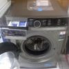 Стиральная машина Toshiba 8 кг