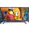Телевизор Changhong Full HD 81 см