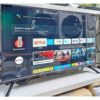 Телевизор Changhong Full HD 81 см
