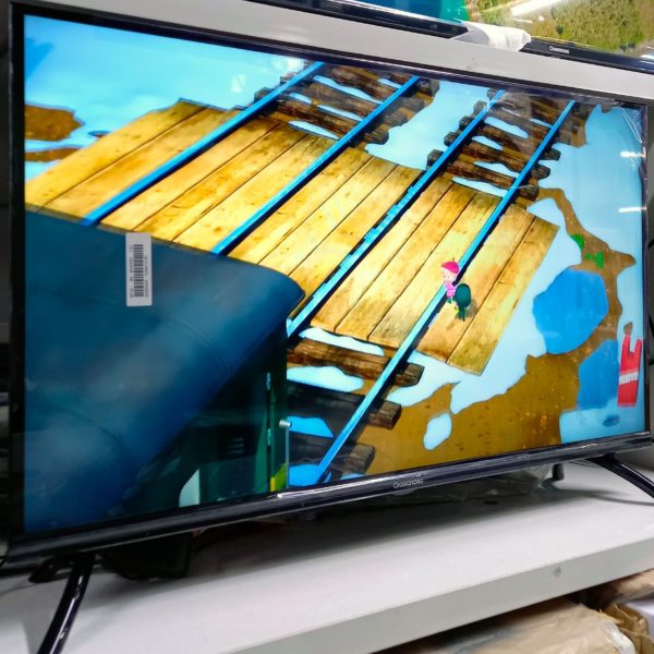Телевизор Changhong Full HD 81 см