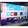 Телевизор LVG FullHD 110 см