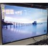 Телевизор LVG FullHD 110 см