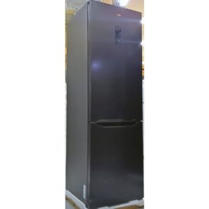 Холодильник двухкамерный Artel 350 литров