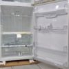 Холодильник двухкамерный LG 506 литров