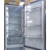 Холодильник двухкамерный Midea 360 литров