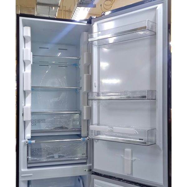 Холодильник двухкамерный Midea 360 литров