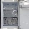 Холодильник двухкамерный Midea 360 литров