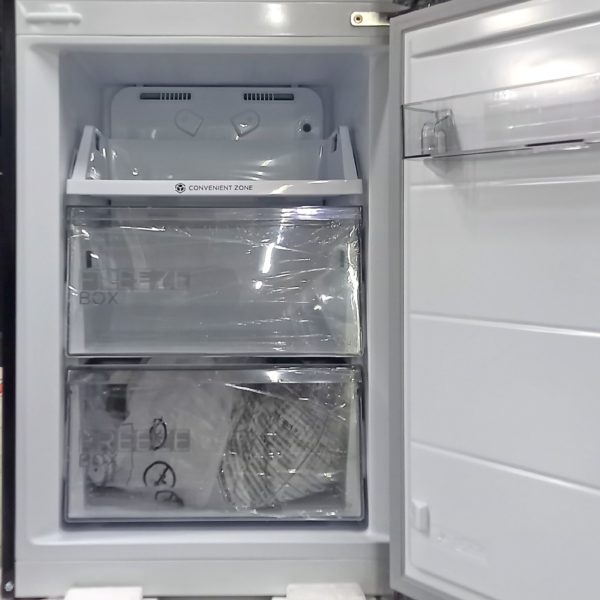 Холодильник двухкамерный Midea 360 литров