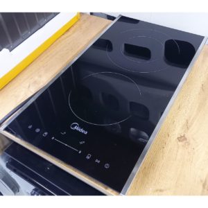 Электрическая варочная поверхность Midea