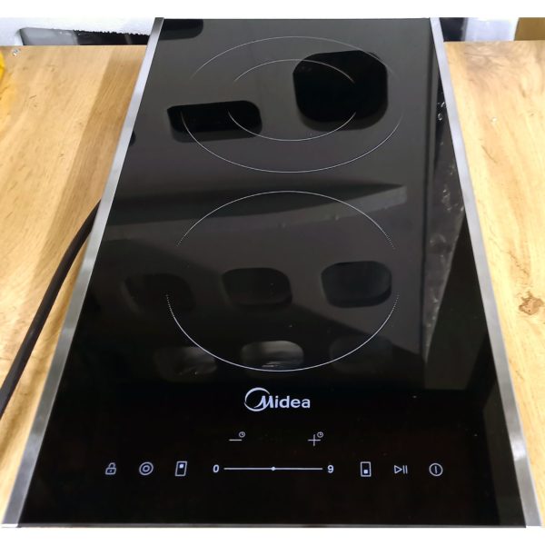 Электрическая варочная поверхность Midea