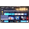 Телевизор Shivaki FullHD 110 см