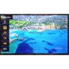 Телевизор Shivaki FullHD 110 см