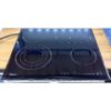 Электрическая варочная поверхность Midea