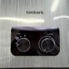 Водонагреватель Timberk на 50 литров