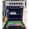 Газовая плита Artel