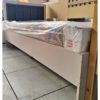 Кровать односпальная Деймон