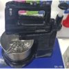 Миксер Midea мощностью 300 Вт