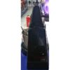 Миксер Midea мощностью 300 Вт