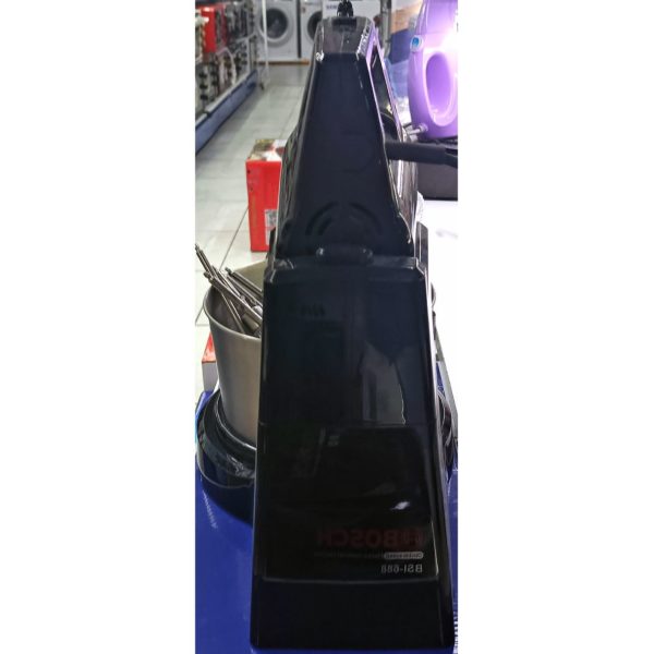 Миксер Midea мощностью 300 Вт