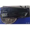 Миксер Midea мощностью 300 Вт