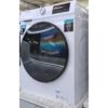 Стиральная машина Hisense 7 кг