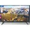Телевизор BEKOHD HD 81 см