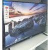 Телевизор BEKOHD HD 81 см