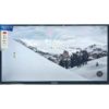 Телевизор BEKOHD HD 81 см
