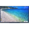 Телевизор LG 4K UHD 140 см