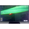 Телевизор LG 4K UHD 140 см