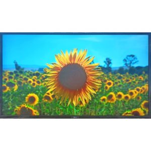 Телевизор LG FullHD 110 см