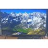 Телевизор LG FullHD 110 см