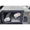 Микроволновка Artel мощностью 700 Вт