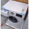 Стиральная машина LG 7 кг