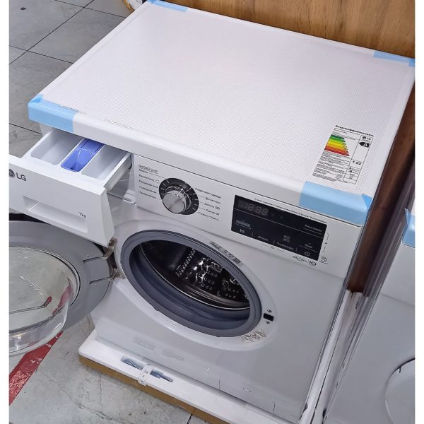 Стиральная машина LG 7 кг
