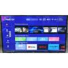 Телевизор LG FullHD 81 см