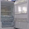 Холодильник двухкамерный Toshiba 320 литров