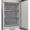 Холодильник двухкамерный Toshiba 320 литров