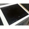 Электрическая варочная поверхность Midea