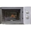 Микроволновка Haley мощностью 1250 Вт