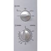 Микроволновка Haley мощностью 1250 Вт