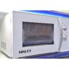 Микроволновка Haley мощностью 1250 Вт