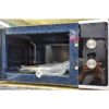 Микроволновка Samsung мощностью 1150 Вт