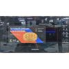 Микроволновка Samsung мощностью 1150 Вт